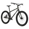 image of Surly Lowside