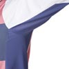 image of TSG MJ1 Long Sleeve Jersey