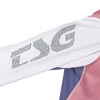 image of TSG MJ1 Long Sleeve Jersey