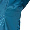 image of TSG SP2 Jersey
