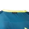 image of TSG SP2 Jersey