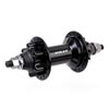image of Halo Combat SS Rear Disc Hub