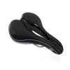 image of Passport Hostess Saddle 2