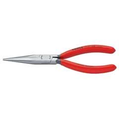 Knipex: Knipex Pliers Long Nose 7" 