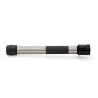 HALO RIDGELINE Rr AXLE 12x142mm HALO RIDGELINE Rr AXLE 12x142mm