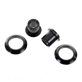 HALO WIDE BOY 15mm ADAPT CUPS HALO WIDE BOY 15mm ADAPT CUPS