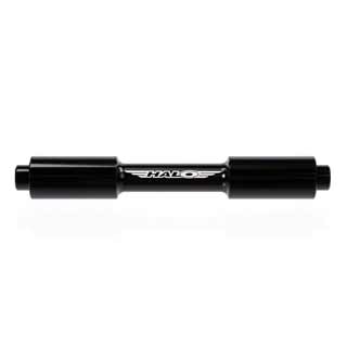 HALO 15mm-QR T-AXLE ADAPTOR HALO 15mm-QR T-AXLE ADAPTOR