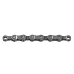 Sunrace: S-race Cnm94 9sp Chain 116l Gry - Click For More Info