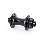 Halo: Halo Rd2 Disc Cl Ft Hub 16/8 Blk - Click For More Info