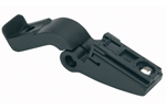 Torch: Torch Front Boss Fitting Bracket - Click For More Info