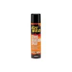 Dirtwash By Weldtite: Dirtwash Cd1 Degreaser 400ml - Click For More Info