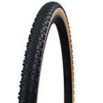 Schwalbe: Schw G-1 Ultrabite Perf 700x38 Sw - Click For More Info