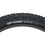 Surly - Parts: Surly D.wizard Tlr 26x3.0 Fold - Click For More Info